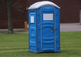 Best Portable Toilets for Disaster Relief Sites  in Jerome, ID